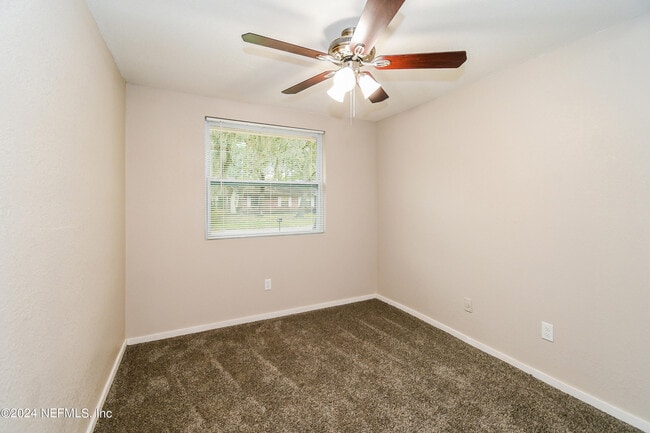 Building Photo - 1349 Eagle Cove Rd N