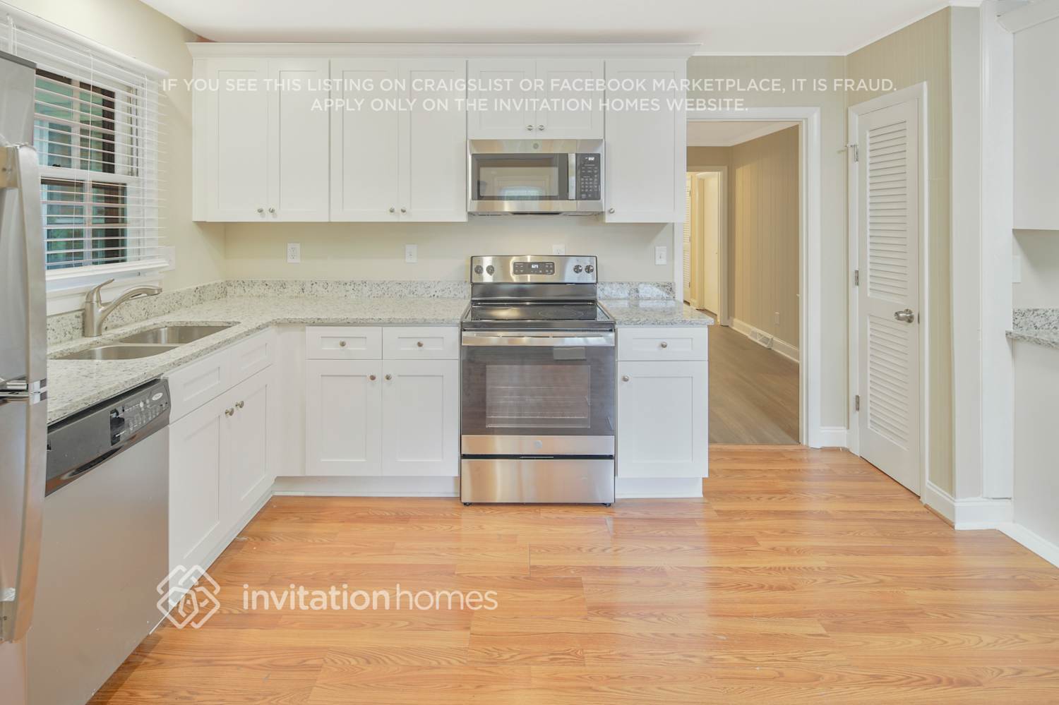 Building Photo - 8433 Dunsinane Dr