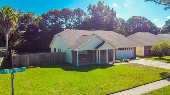 Building Photo - 1356 Sterling Point Dr