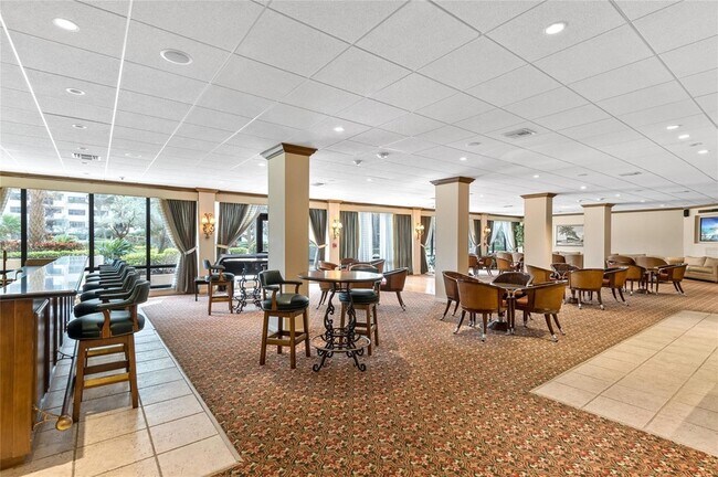 Building Photo - 5000 N Ocean Blvd