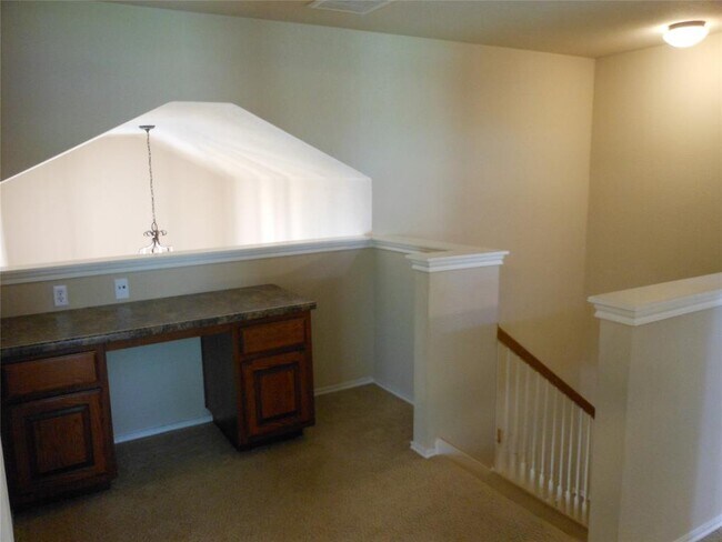 Building Photo - 40 Cypress Knee Ln