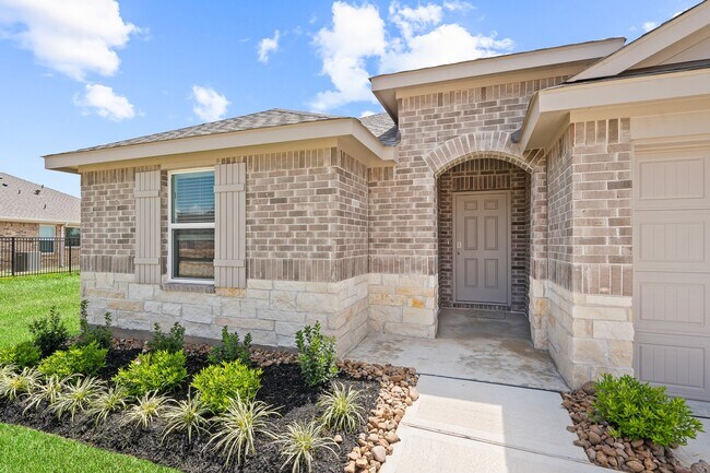 Building Photo - 3085 Emerald Ocean Dr