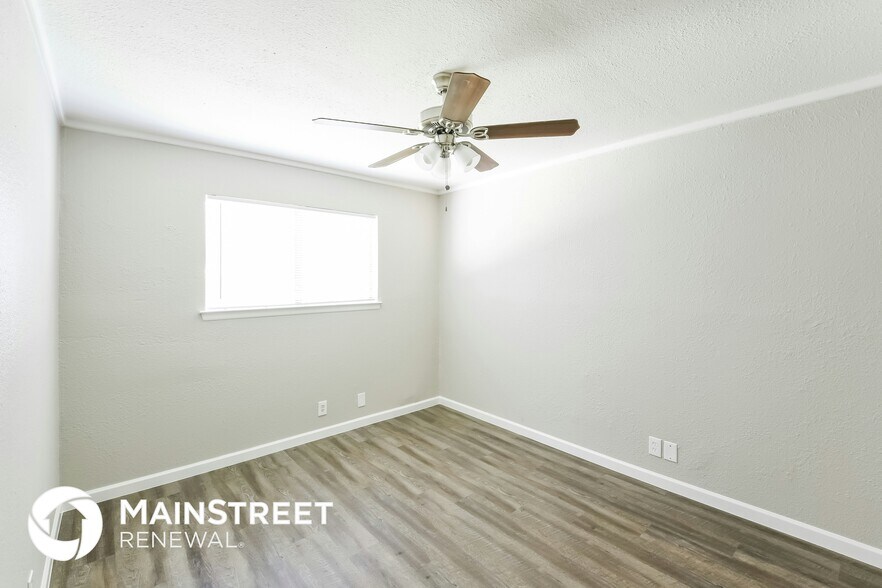 Building Photo - 4082 Sunrise Pass