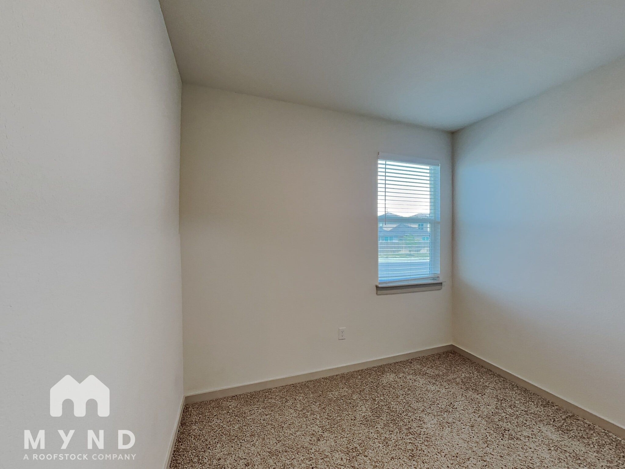 Building Photo - 3029 Egan Dr
