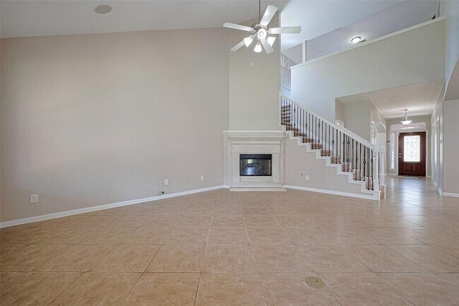 Building Photo - 5627 Granite Falls Ln