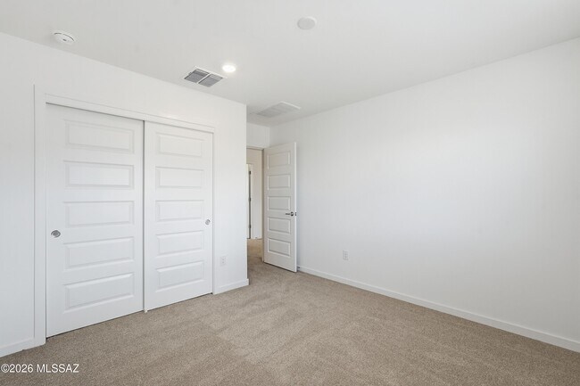 Building Photo - 11777 W Claudina St