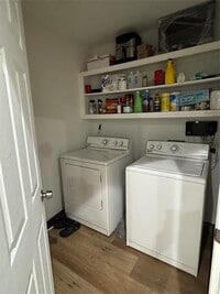 Building Photo - 2146 Sword Dr