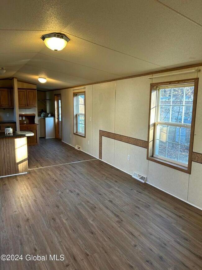 980 Murray Rd 980 Murray Rd Middle Grove NY 12850 Apartment Finder