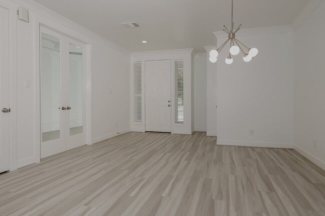 Building Photo - 154 Kendrick Pines Blvd