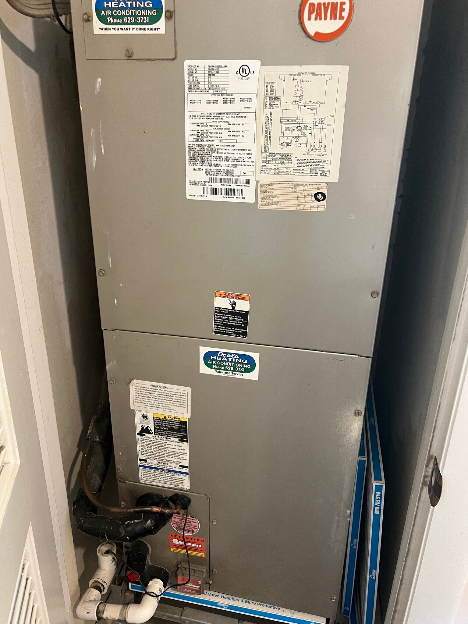 Building Photo - 1525 SE 25th St