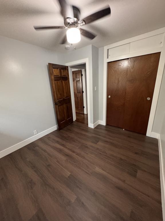 Building Photo - 8733 S 51st Ave