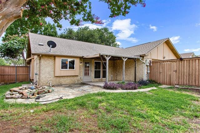 Building Photo - 1209 Cherrywood Ct