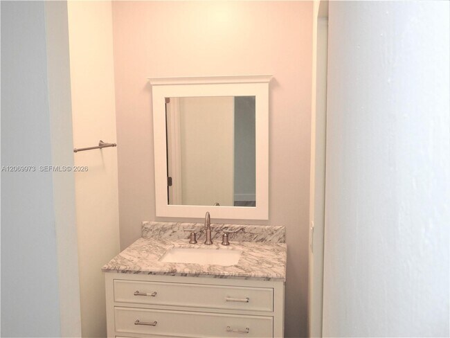 Building Photo - 8401 SW 107th Ave