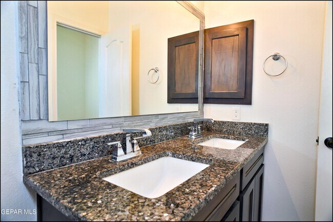 Building Photo - 781 Croxdale St