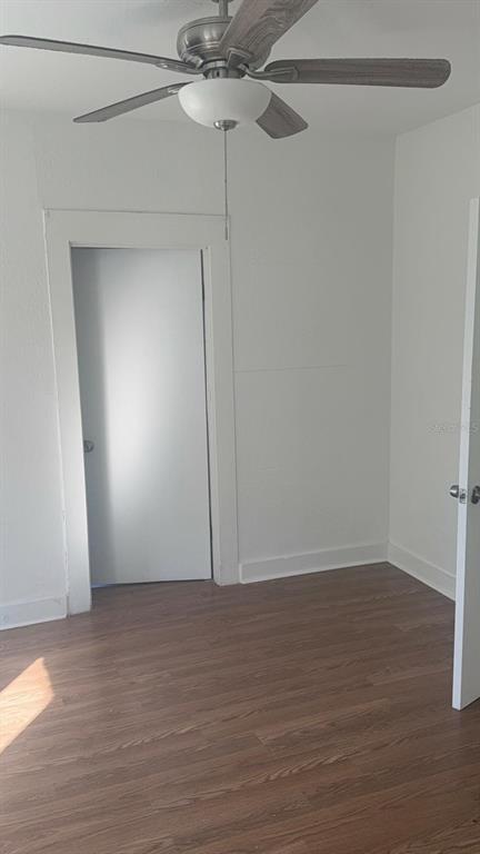 Building Photo - 304 S Dillingham Ave