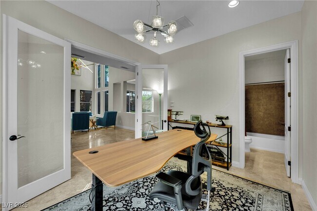 Building Photo - 2805 Molinard Ct