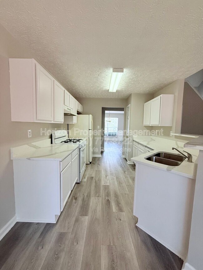 Building Photo - 4275 Connick Way