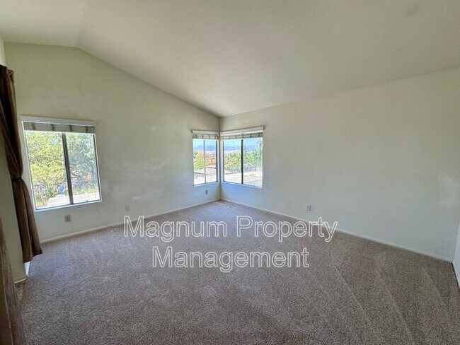 Building Photo - 24453 Jacarte Dr