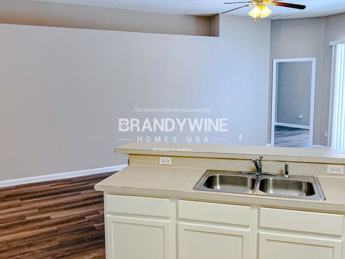 Building Photo - 3021 Merlot Way