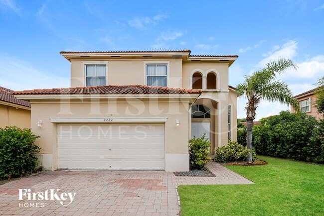 Building Photo - 2222 Portofino Ave