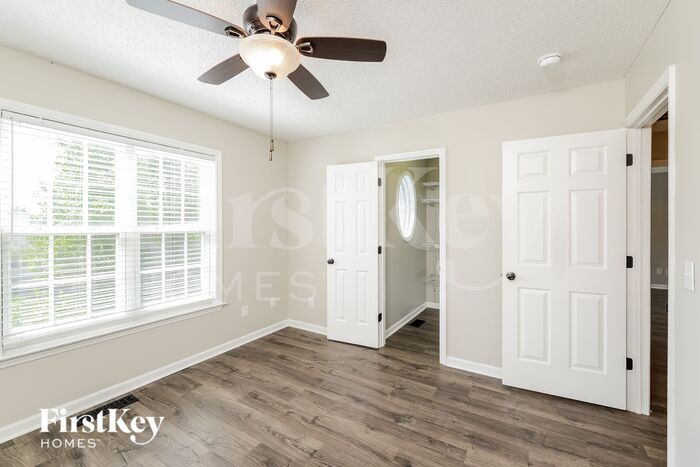 Building Photo - 105 Brookdale Ridge Ct