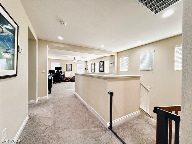 Building Photo - 6544 Claystone Creek Ct