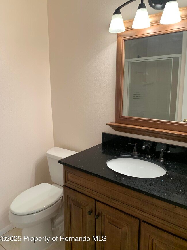 Building Photo - 4143 Montano Ave