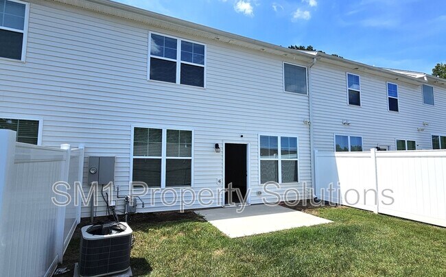 Building Photo - 218 Stamm Dr