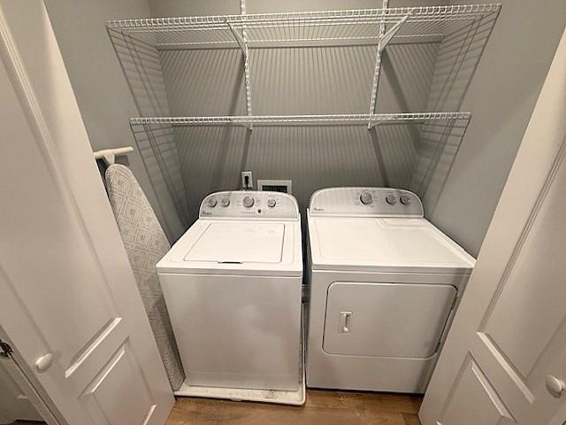 Building Photo - 107 Holcomb Manor Ct