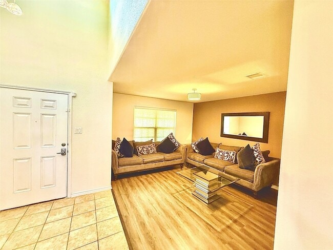 Building Photo - 9203 Haverford Cove Ct