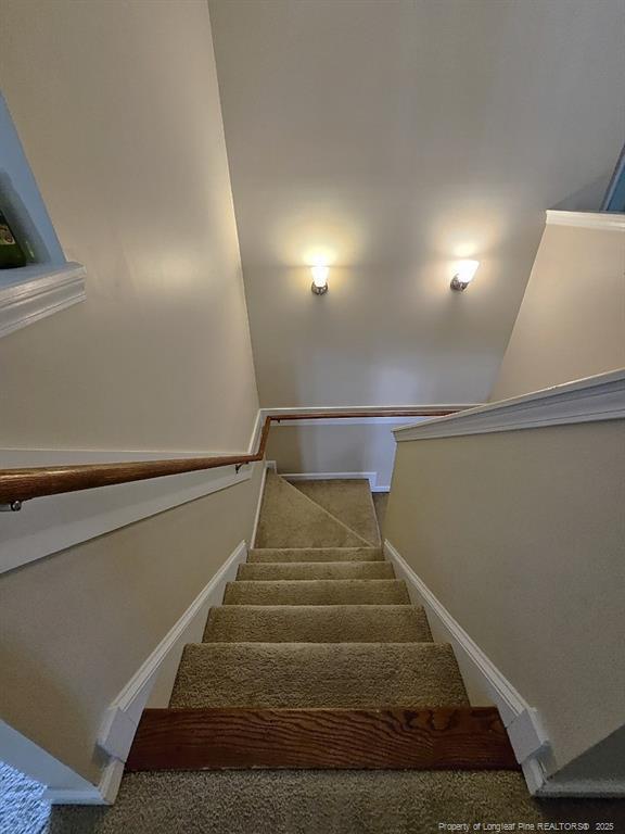 Building Photo - 3911 Watford Way