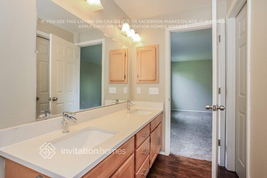 Building Photo - 19330 113th Pl SE