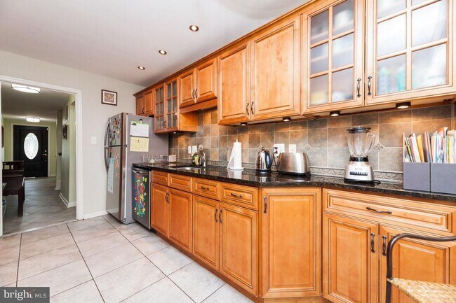 Building Photo - Come see what McLean has to offer you with...