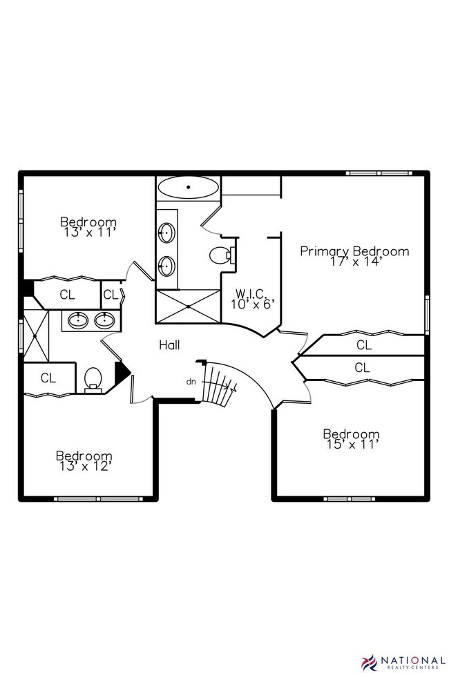 Building Photo - 37709 Glengrove Dr