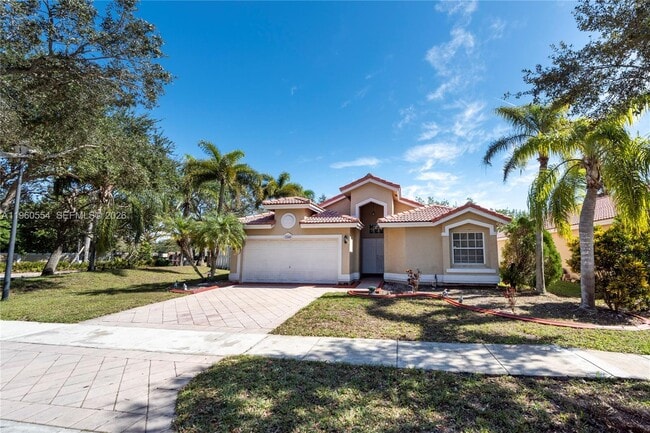 Building Photo - 2260 NW 137th Ave