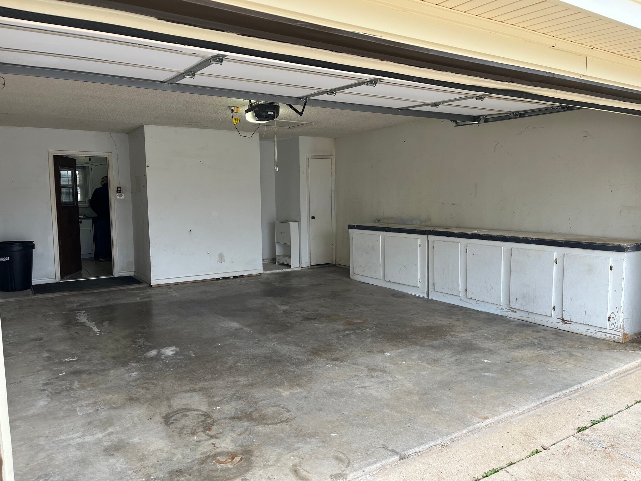 Building Photo - 4711 Lois Ln