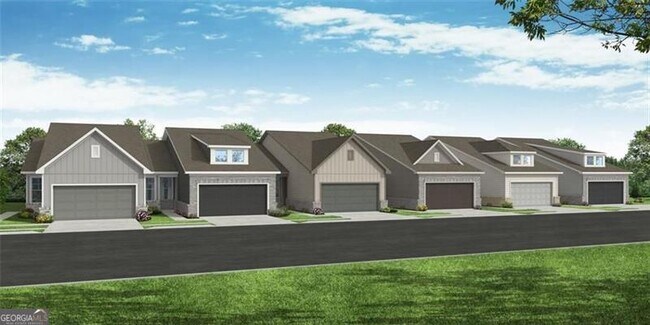 Building Photo - 1678 Salinger Ct