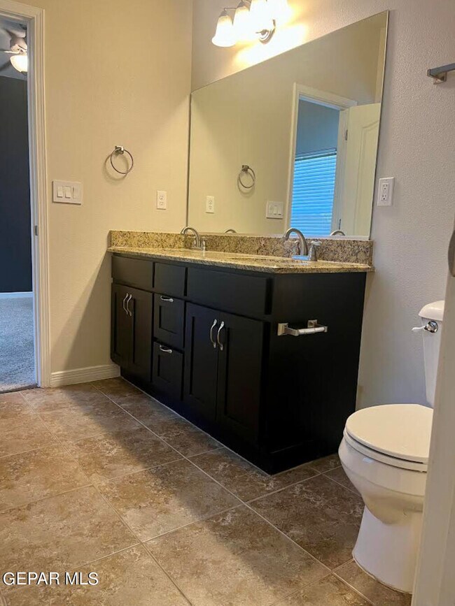 Building Photo - 12893 Hueco Pit Dr