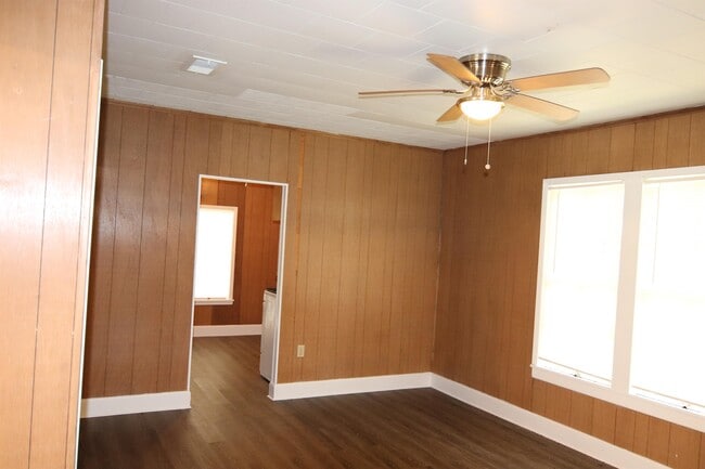 Building Photo - 2773 Evergreen