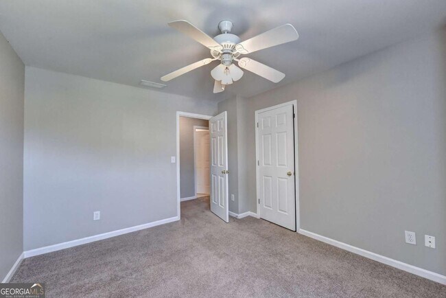 Building Photo - 7470 Brookwood Way