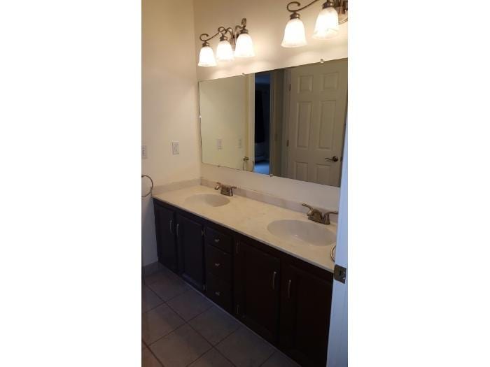 Building Photo - 6446 Village Pkwy