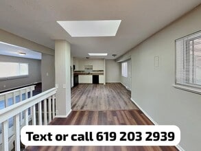 Building Photo - 420 N Derbyshire Ave