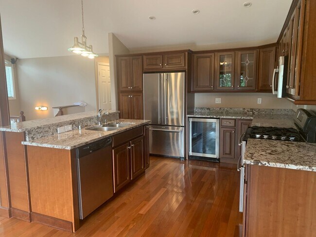 Building Photo - 4213 Tyler Way