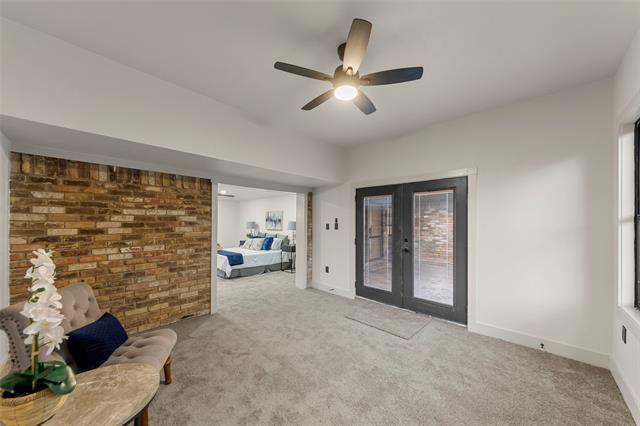 Building Photo - 1109 Linda Ln