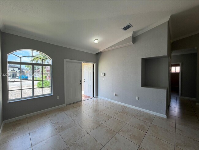 Building Photo - 7753 NW 201st Terrace