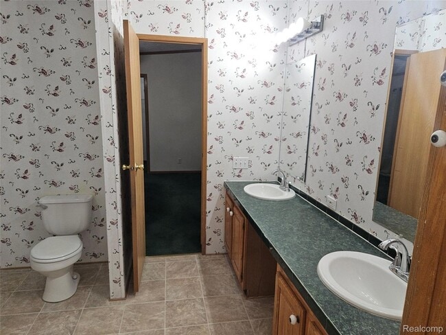 Building Photo - 312 Black Oak Ct