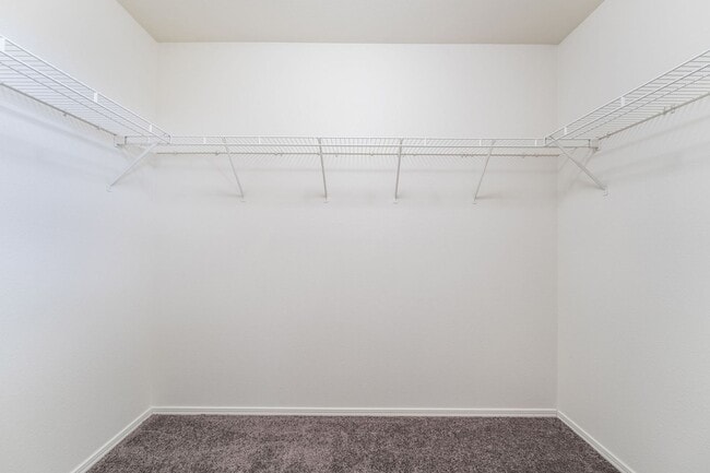 Building Photo - Spacious Two-Story with Modern Comforts!