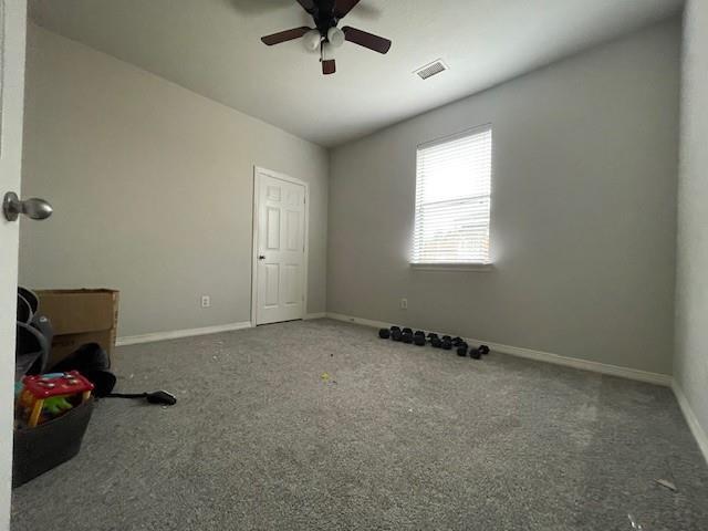 Building Photo - 4023 Jade Cove Ln