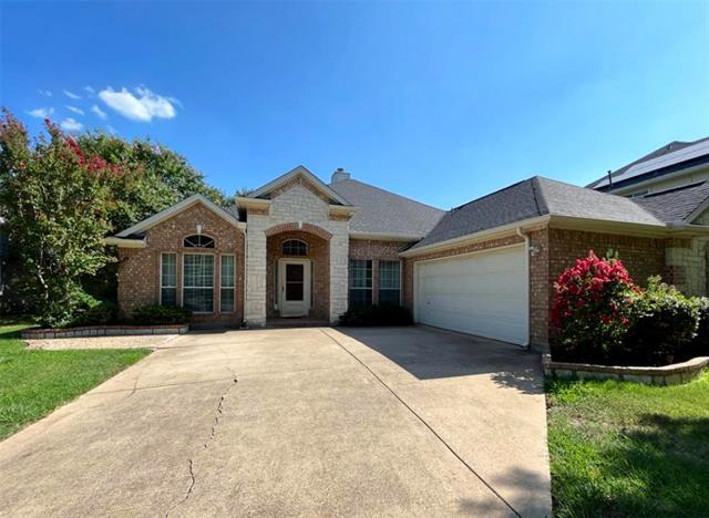 Building Photo - 4806 Spring Lake Pkwy