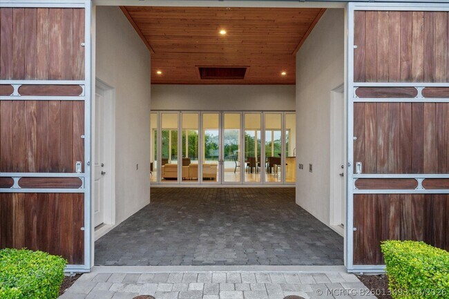 Building Photo - 3794 Shutterfly Wy